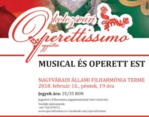 Operettissimo_plakat_2018-page-001